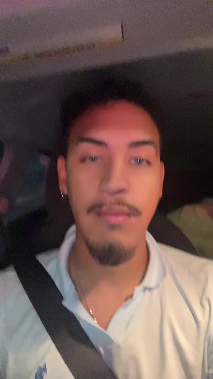 @Isaac Gonzalez