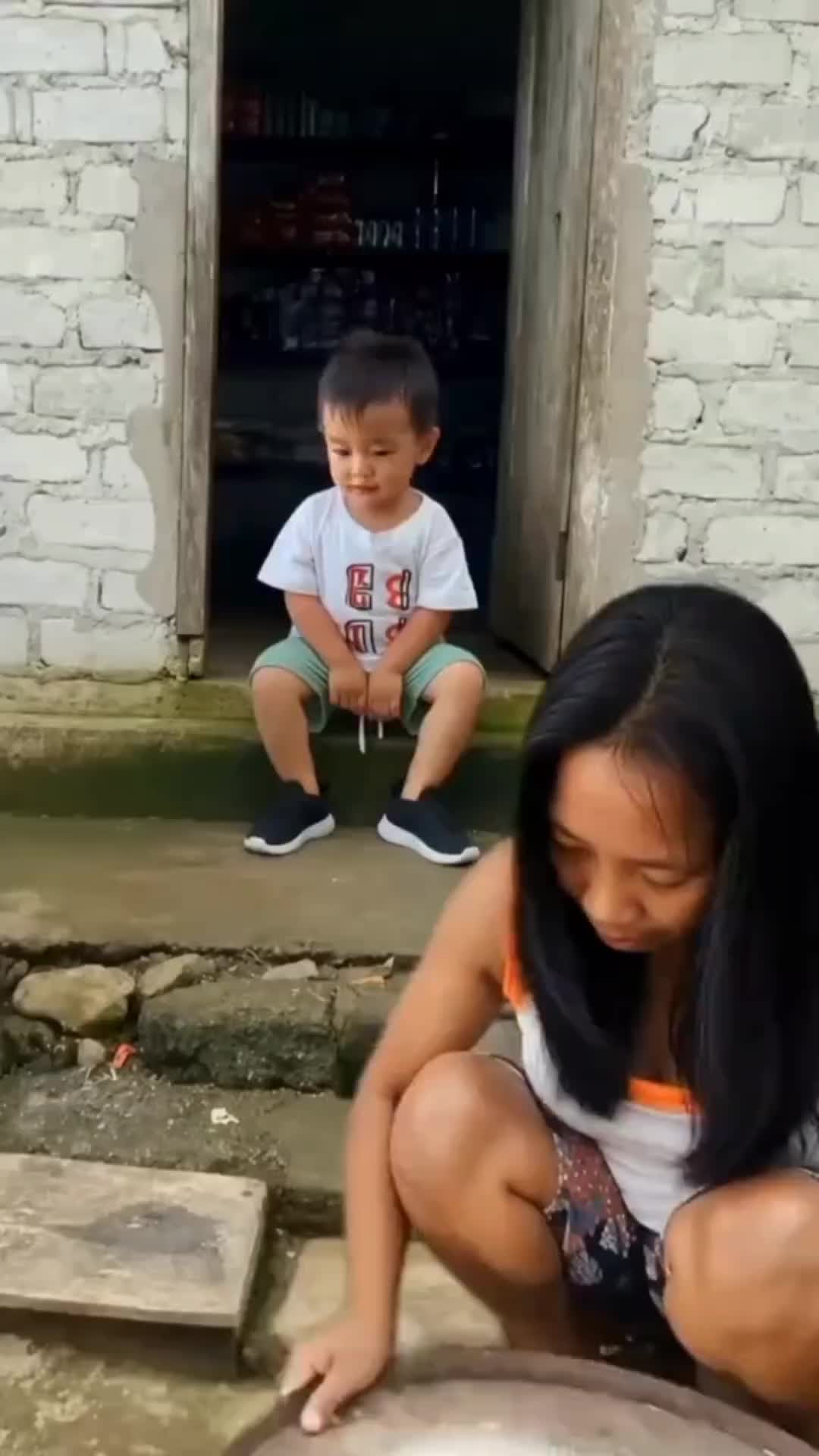 @Ben