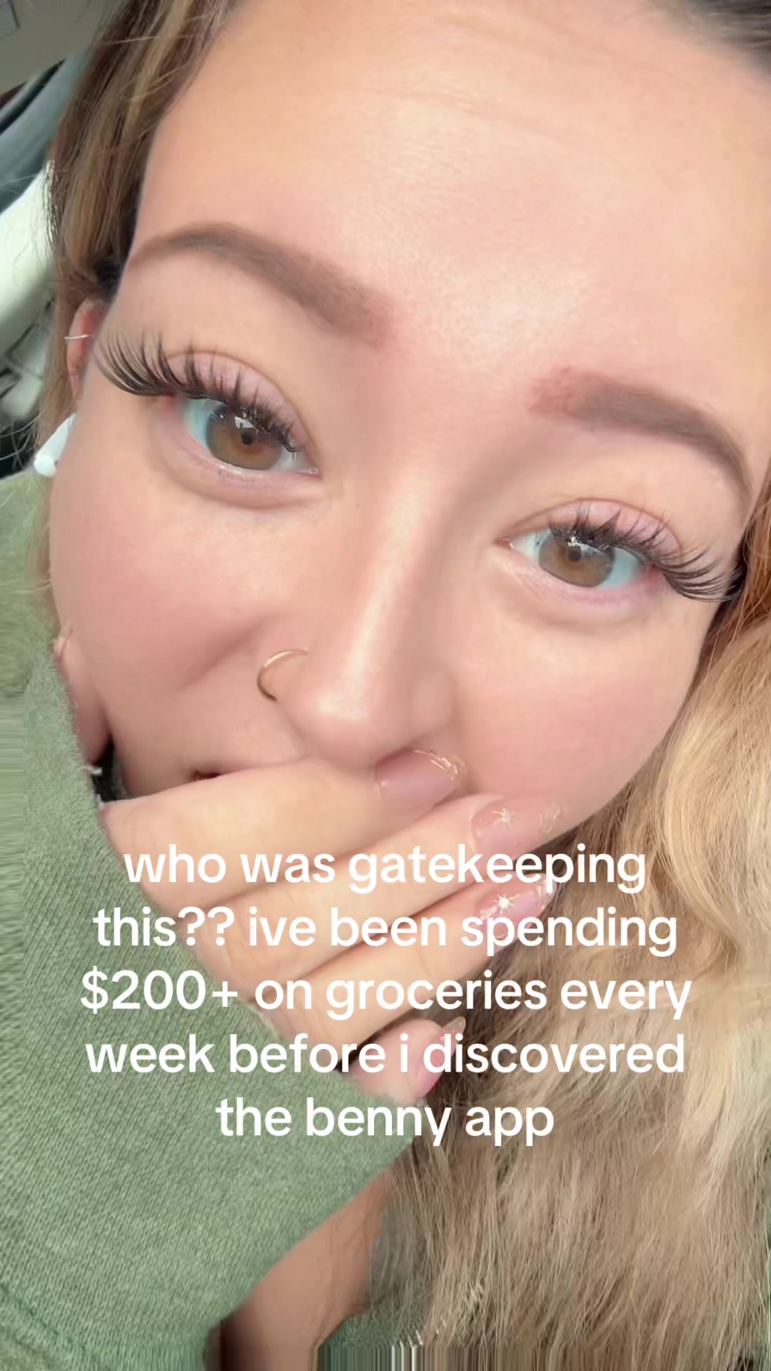 @recycledgoods