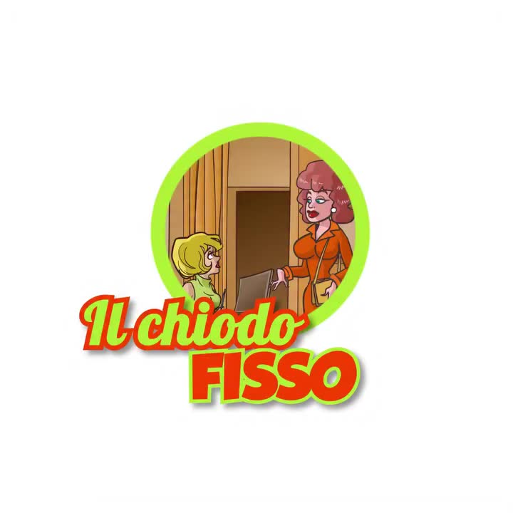 @Ciccio Pino