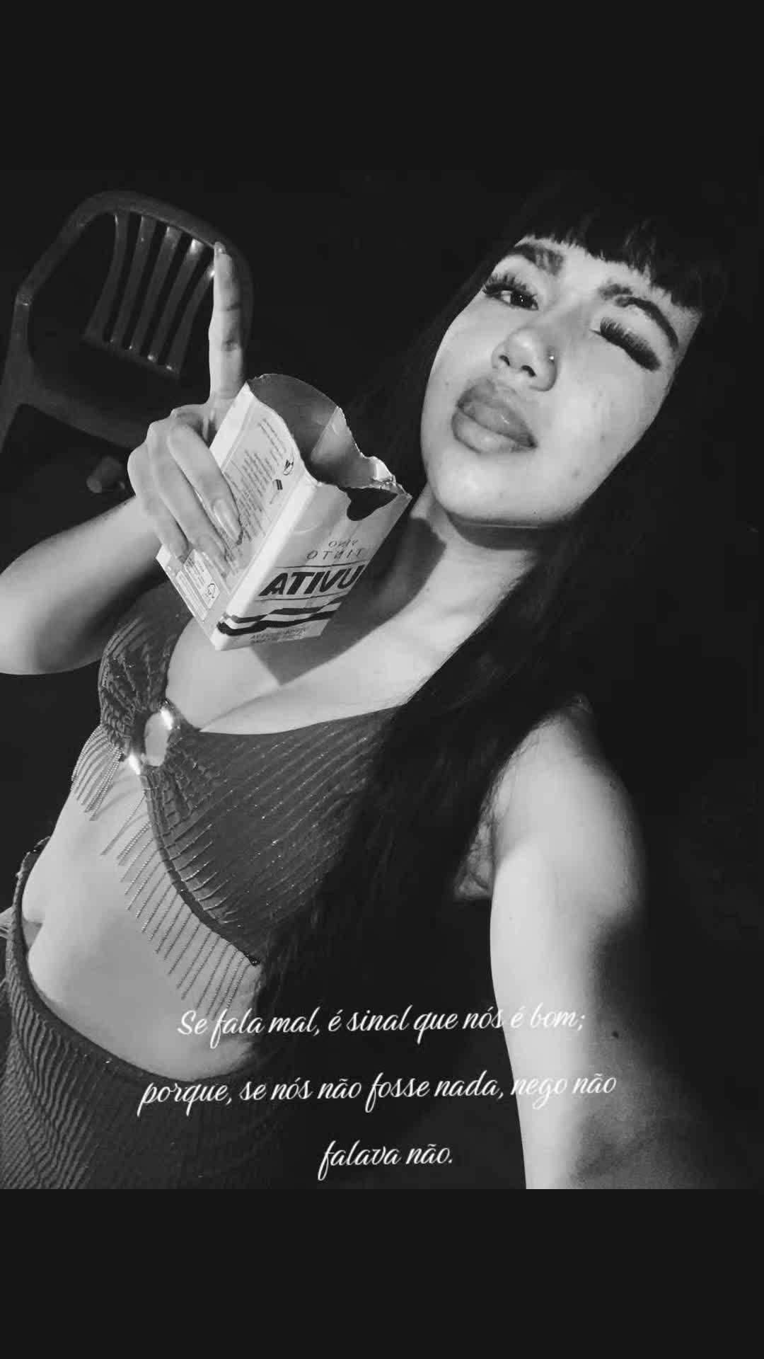 @_Sofiiarias
