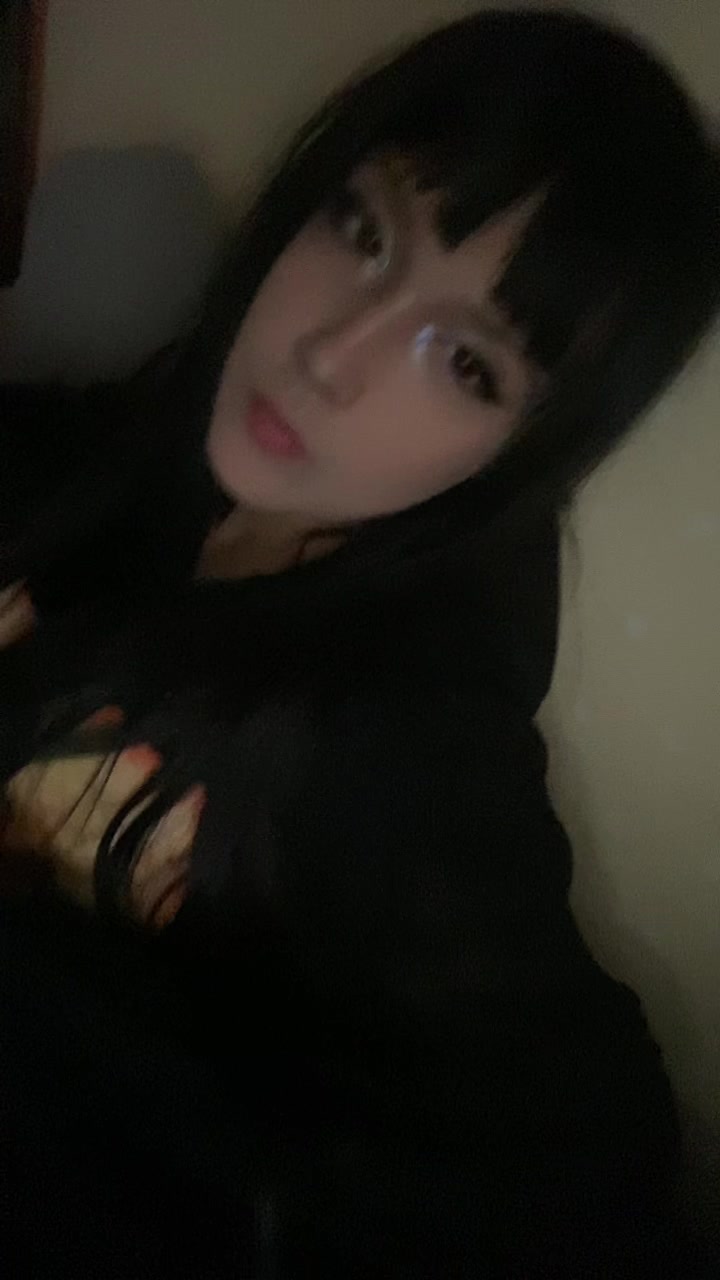 @nyanekobist