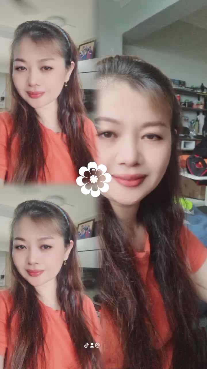 @linah linah