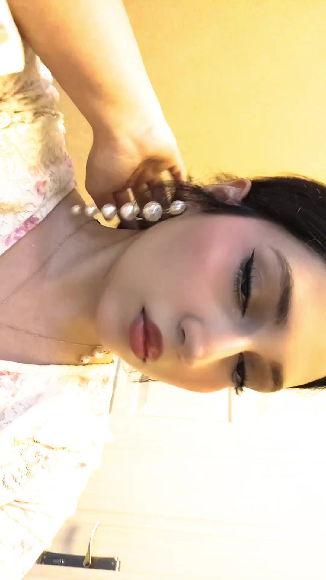 @مرايم🐾