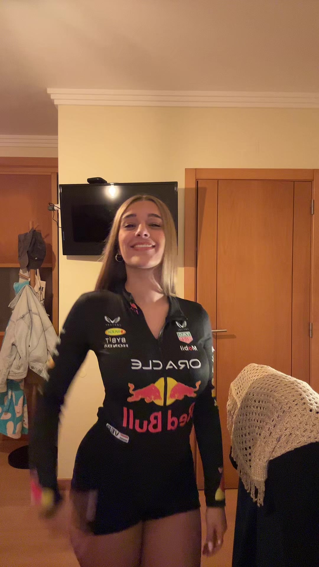 @nô