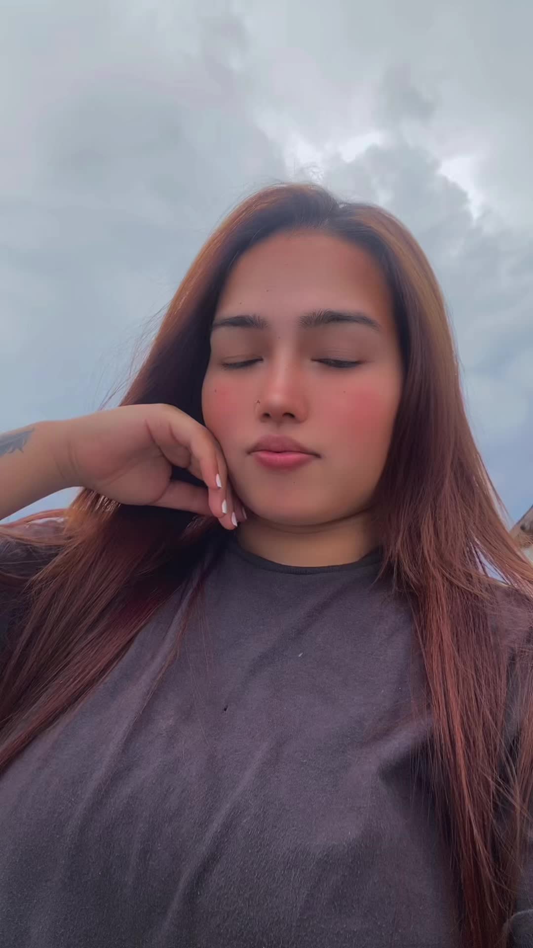 @🫶🏻🫀