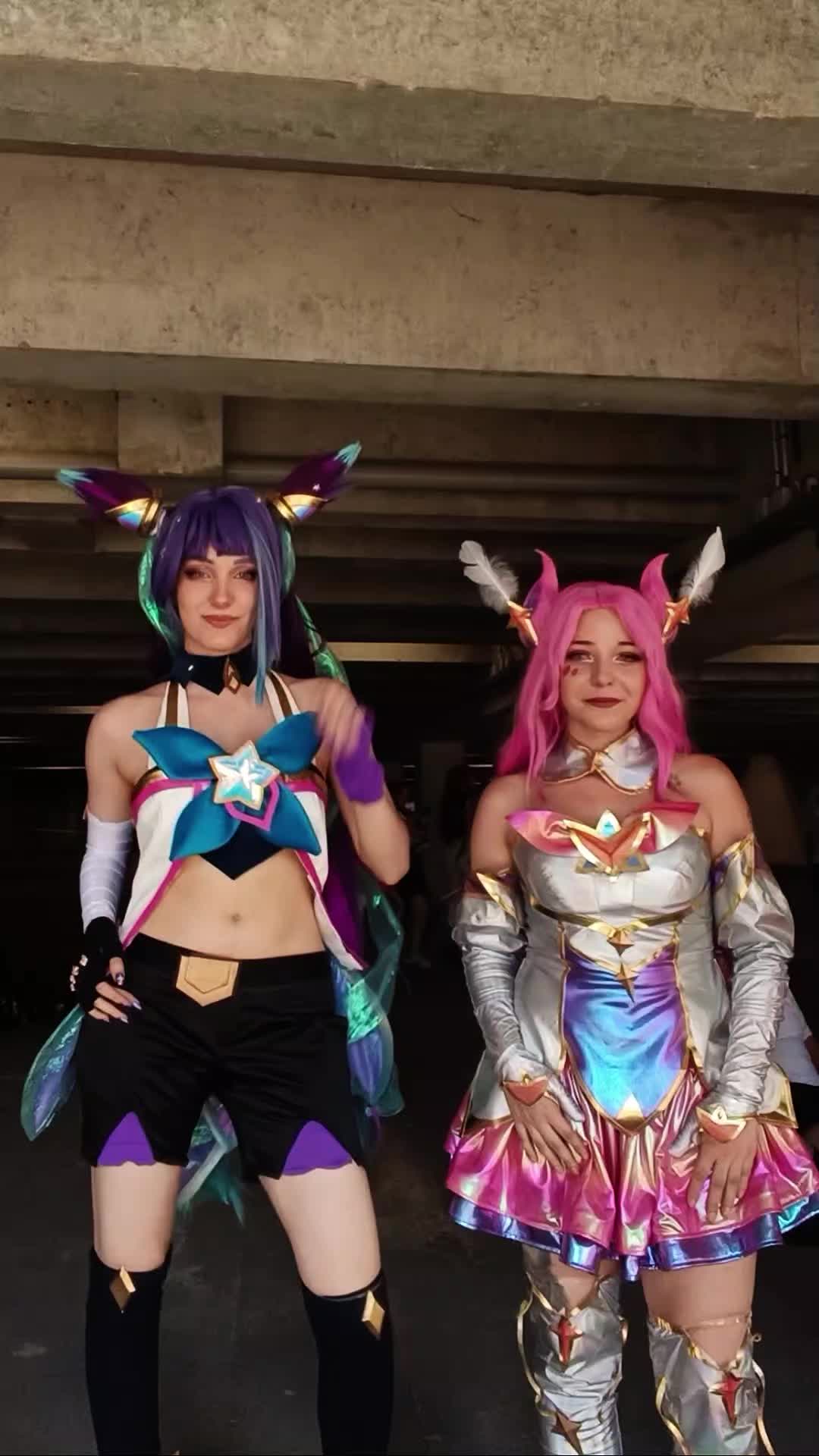 @Yukina 🪷