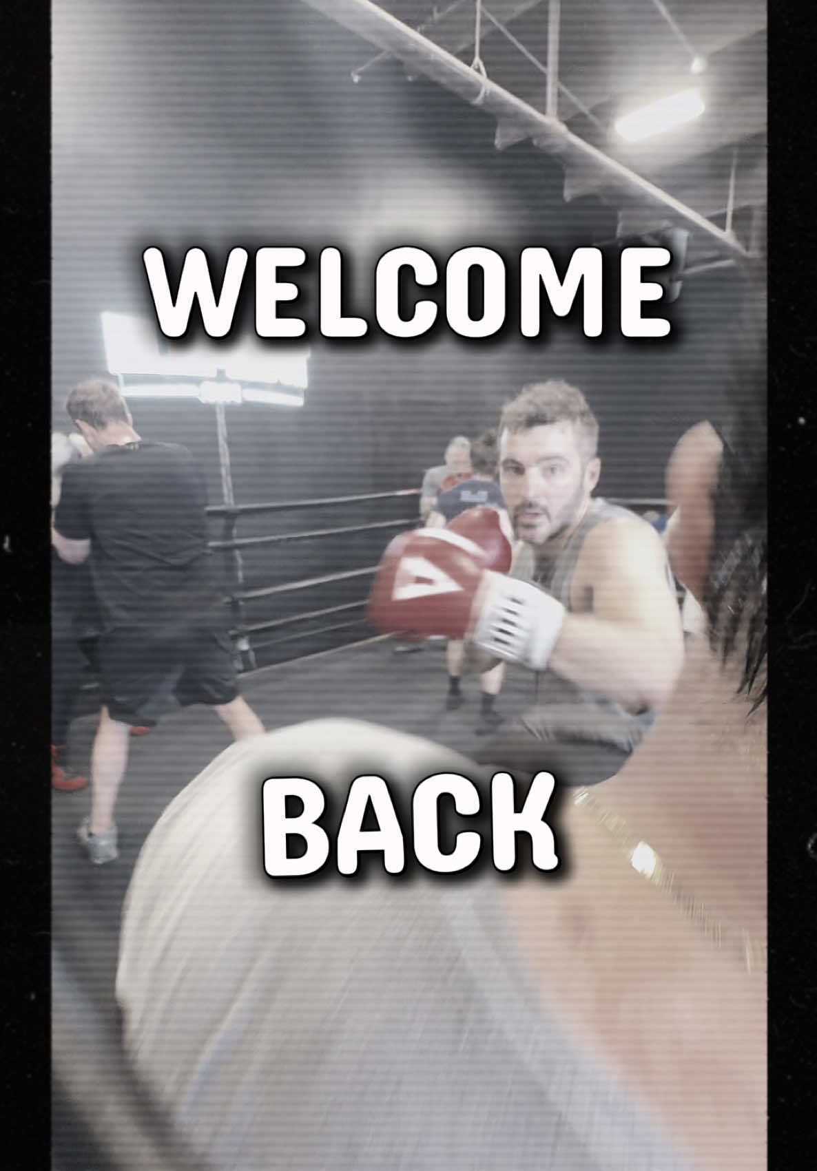 @Element Gym