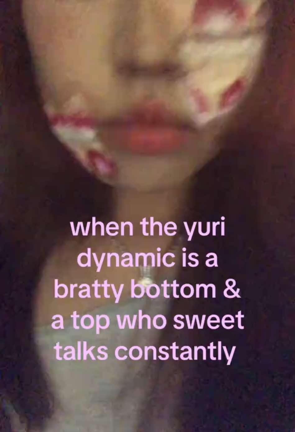 @yuriful✂️