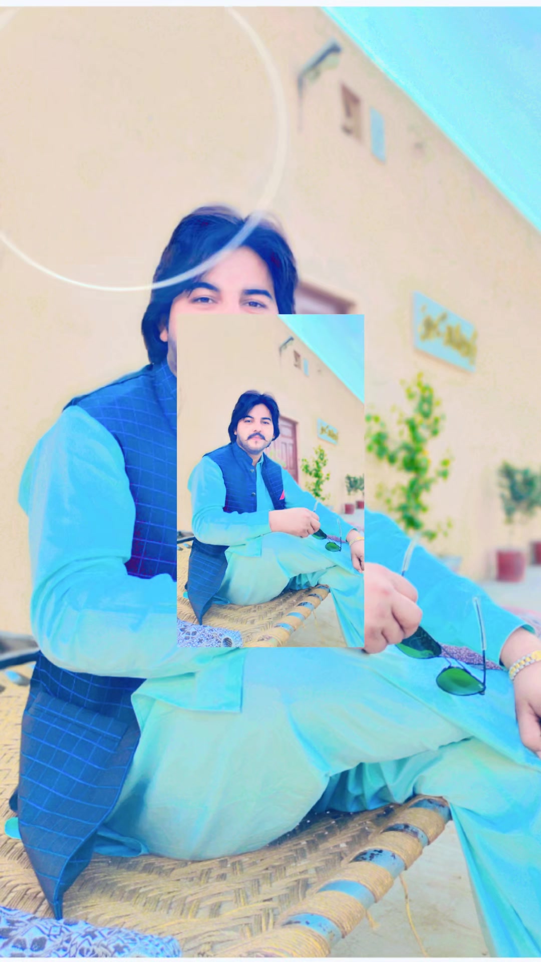 @🇸🇦مدثد جوئیہ چنوں آ لہ 🇵🇰