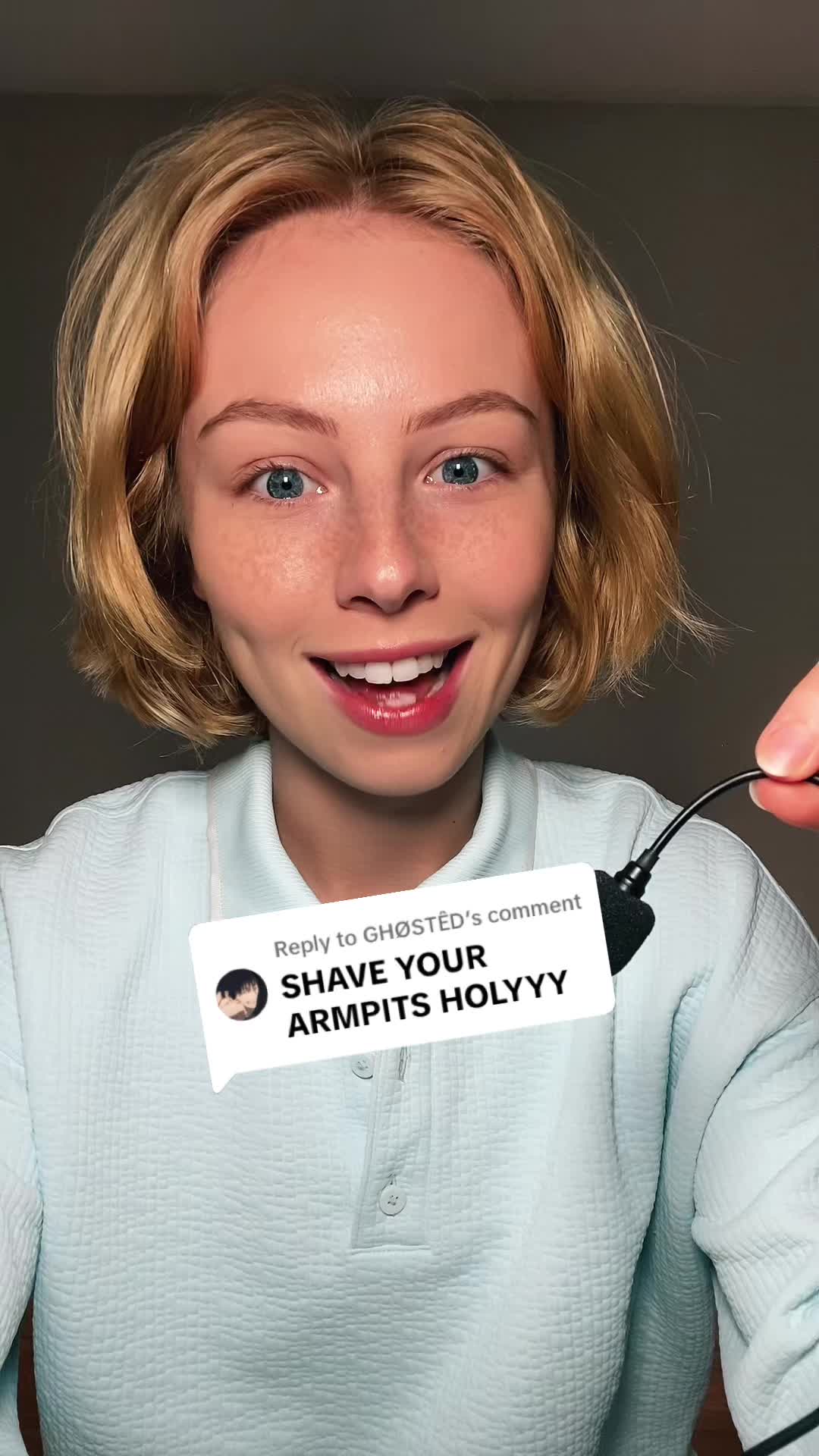 @Orim