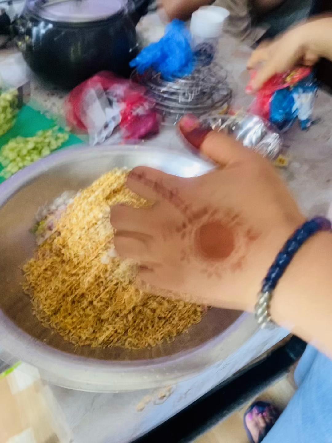 @Samikshyasharma01✅💯