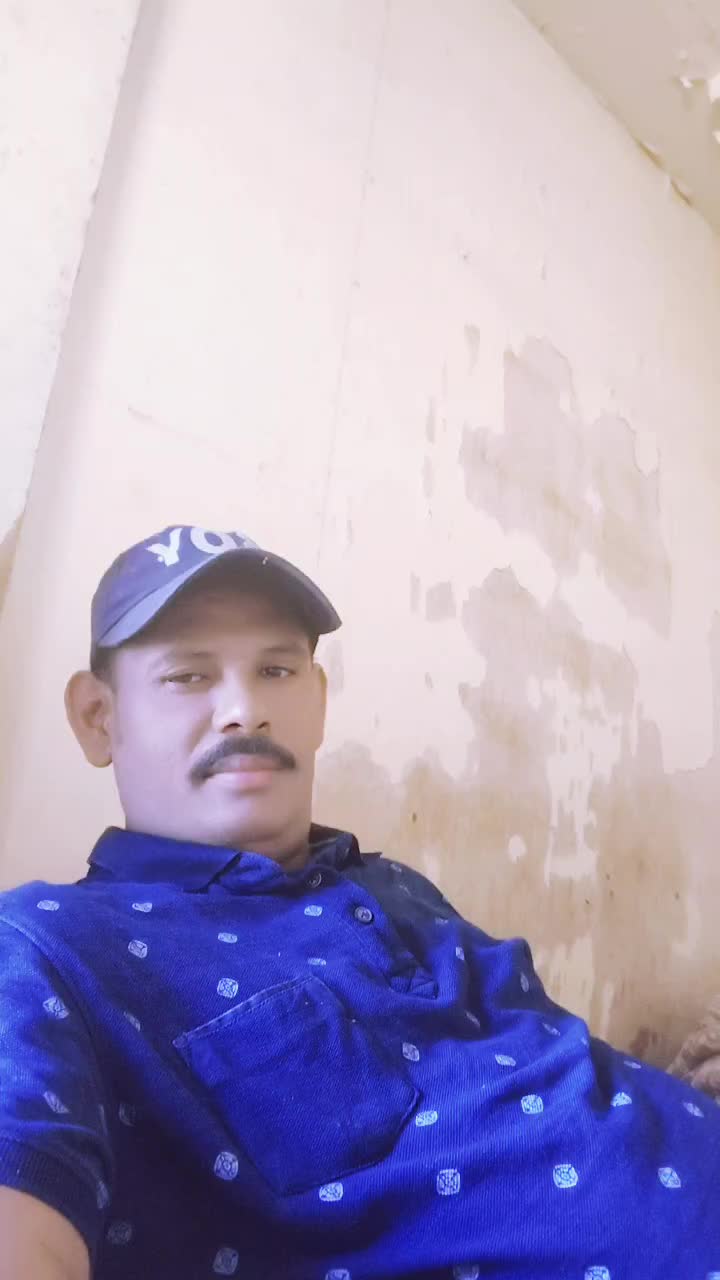 @palemkota murali