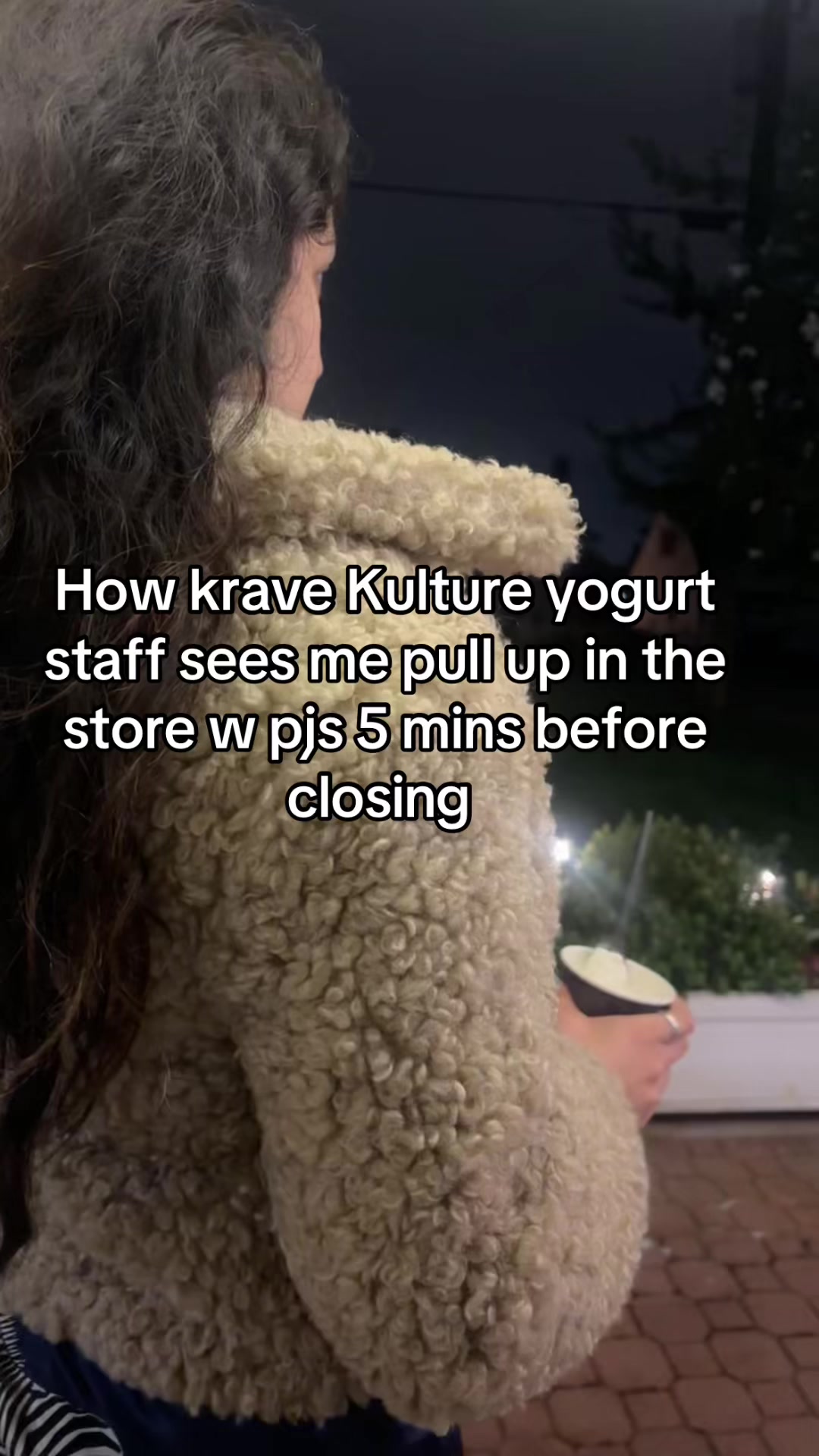 @Ashley🧿