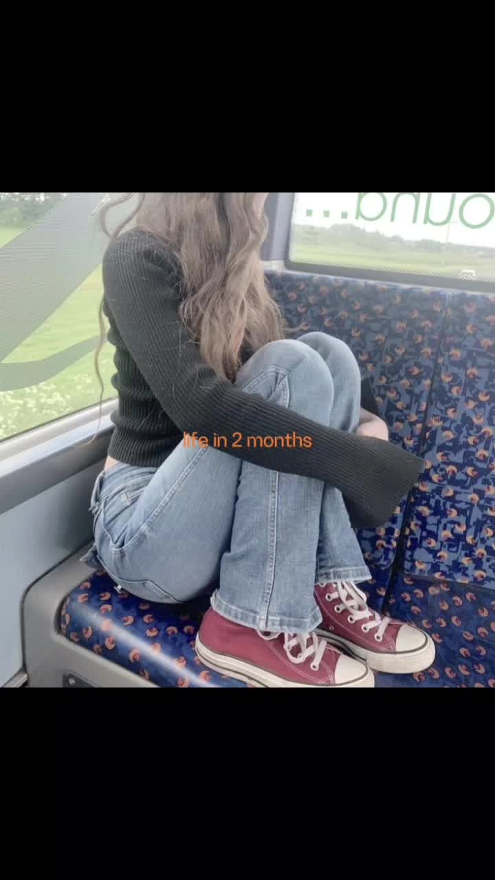 @☕️