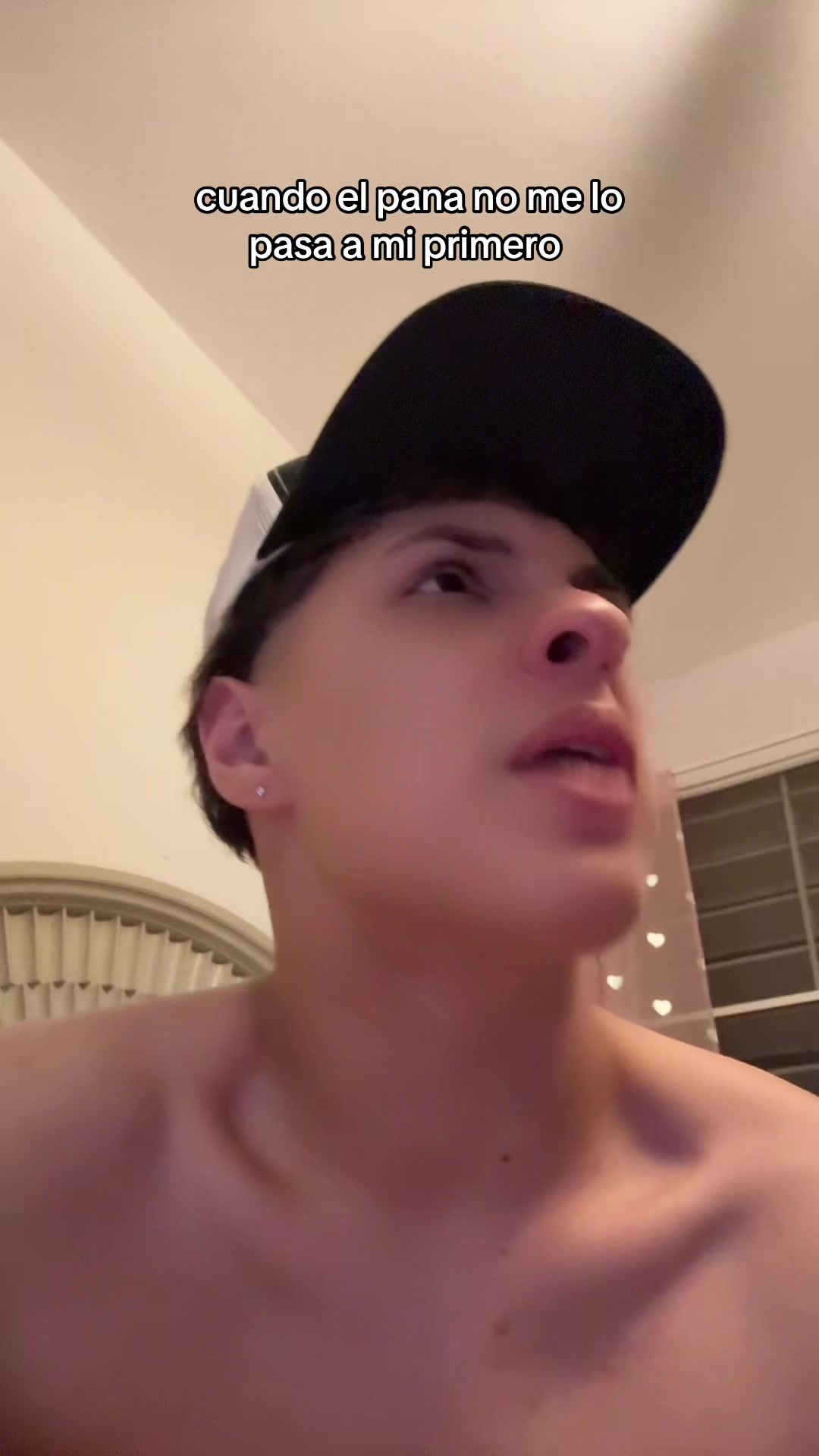@santopfy