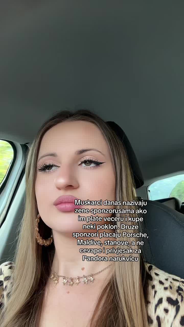 @mental_health_guide