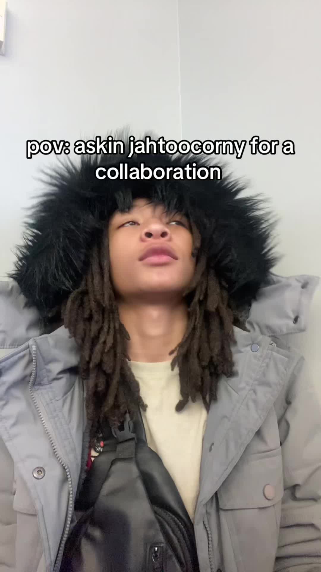 @๐๐ข๐๐๐๐ฆ ๐๐๐ฆ