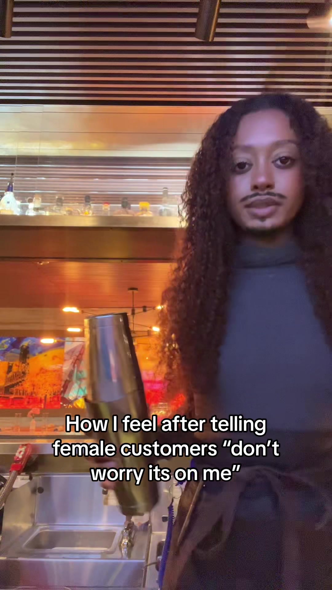 @Shyla janai