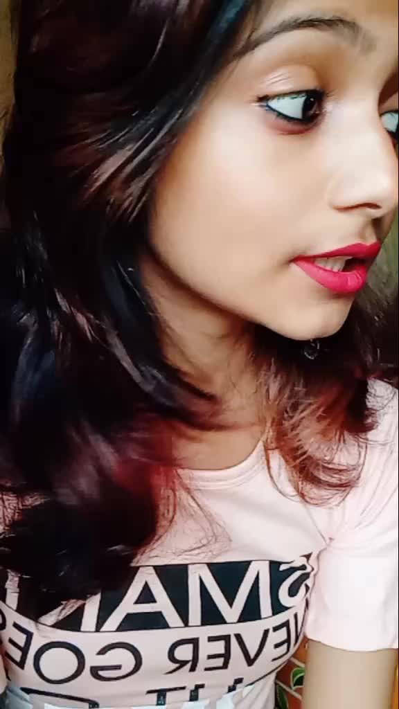 @श्रुति मित्र 🦋
