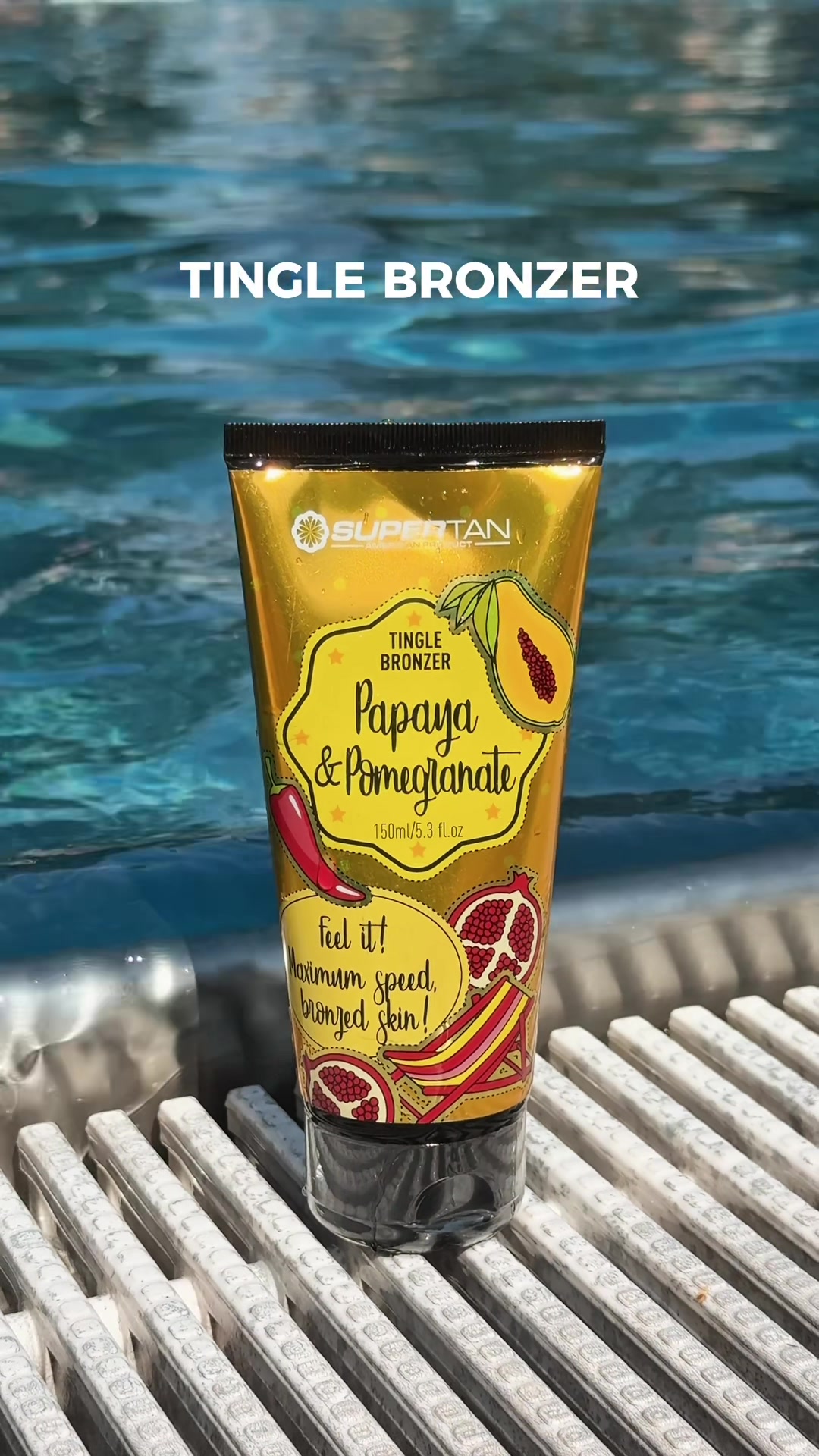 @SuperTan