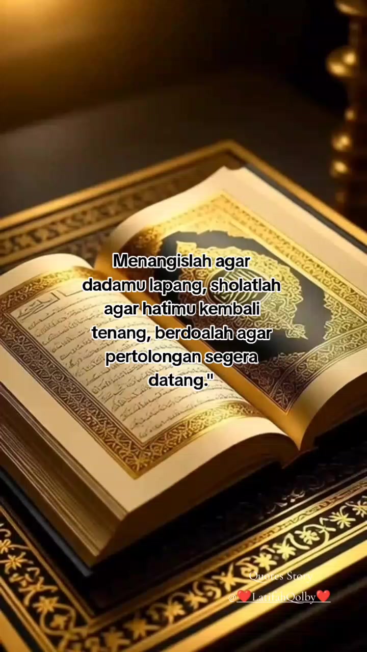 @QUOTES STORY