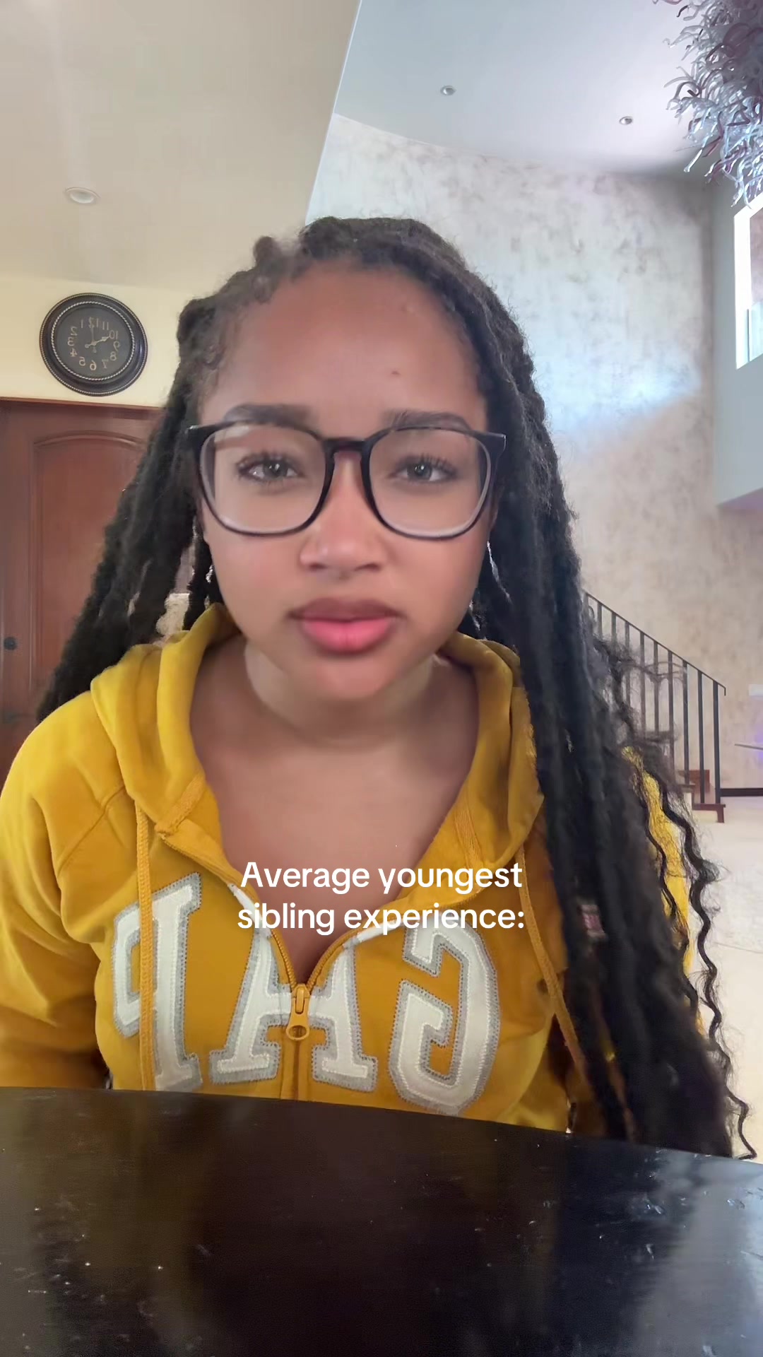 @Dannah
