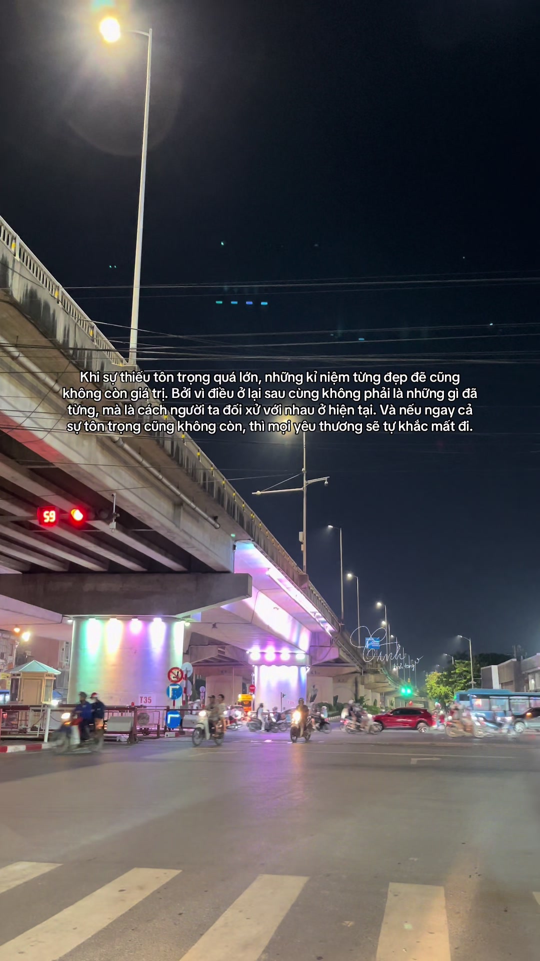 @Reels của Tình 🫧