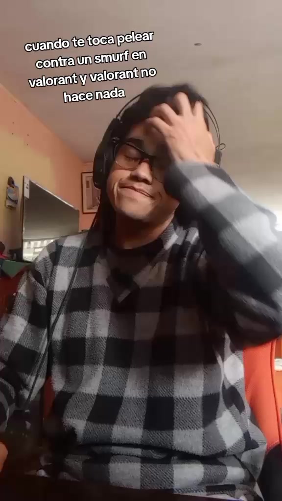 @Dual Gameyt 🇪🇨