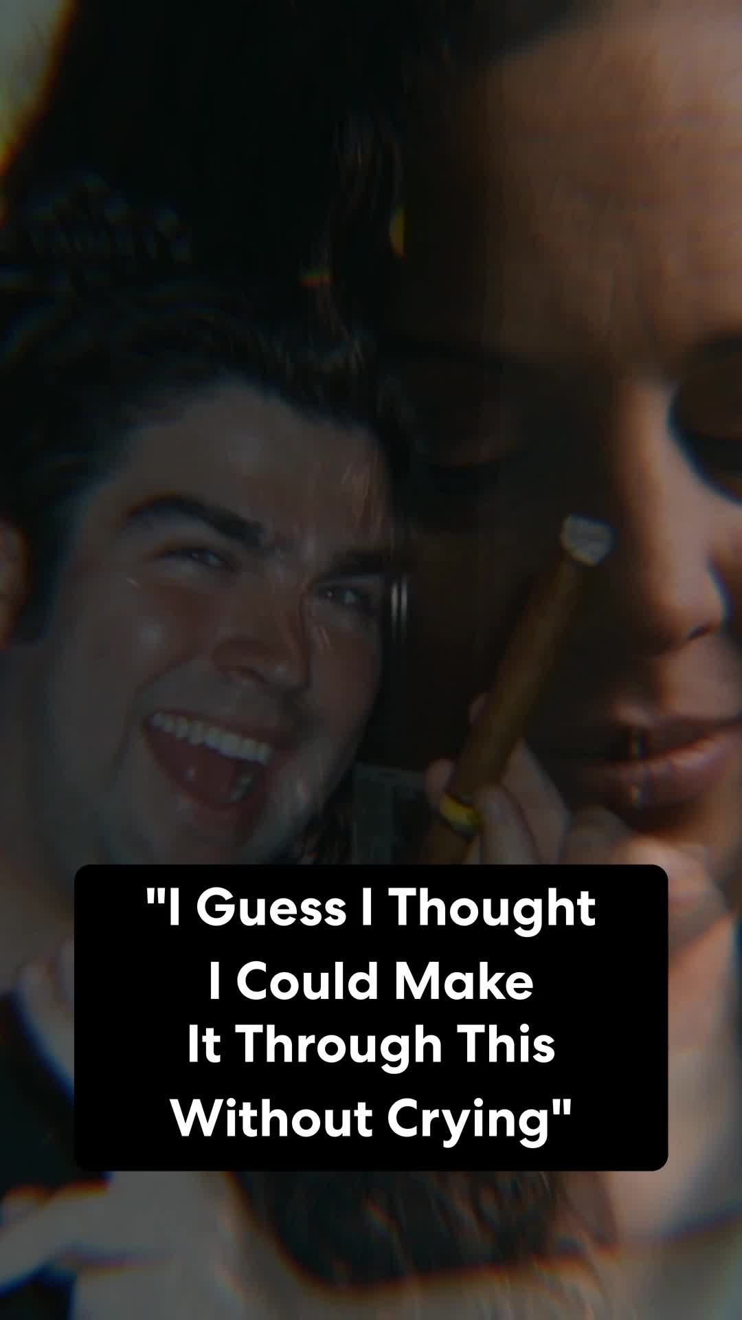 @ID