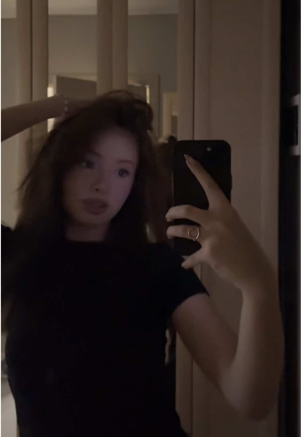 @lagggooon