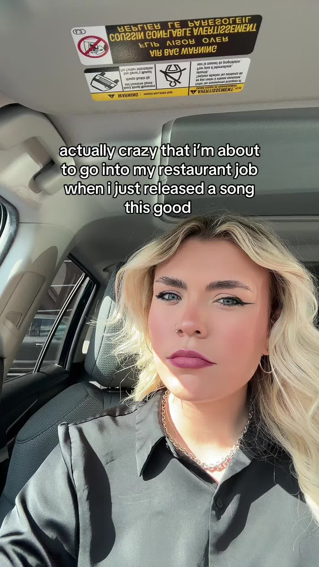 @Caleigh