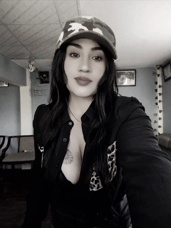 @veronicasarmiento