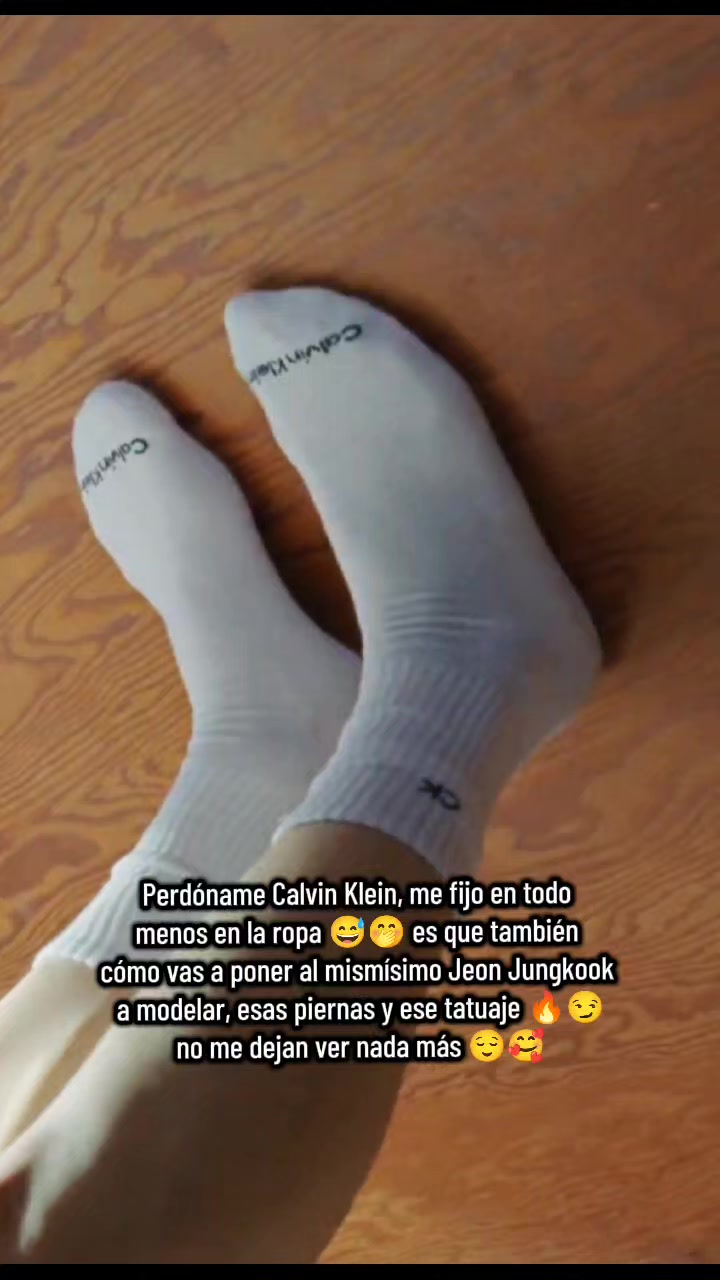 @RutArmyStay78