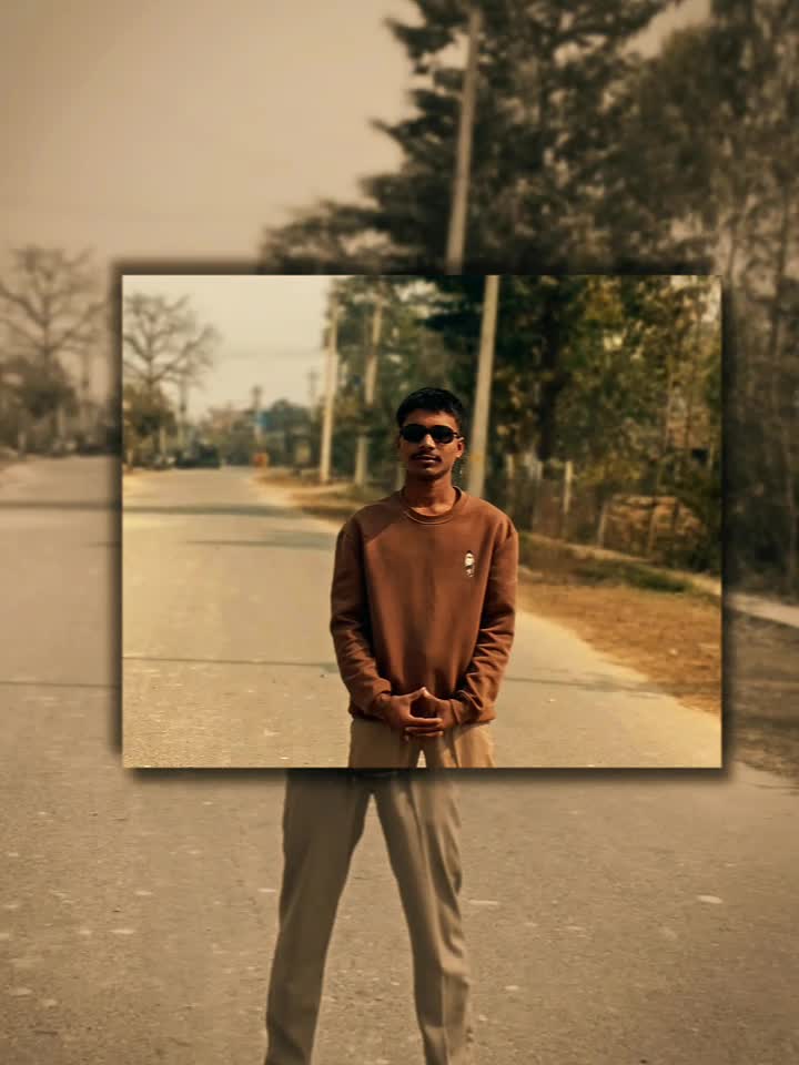 @🇸 🇦 🇺 🇷 🇦 🇧 💫