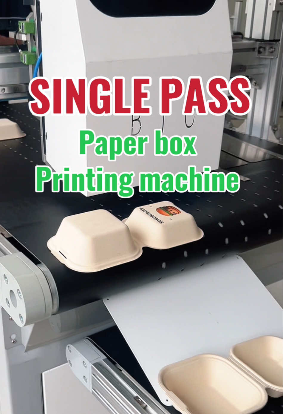 @Singlepass-printer
