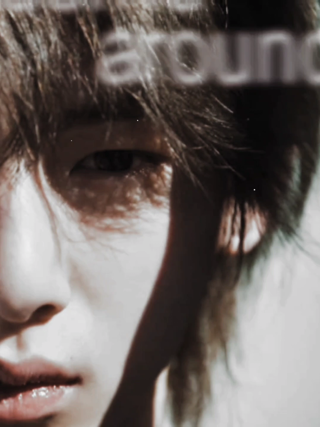 @𝙠𝙞𝙞𝙧𝙩𝙮