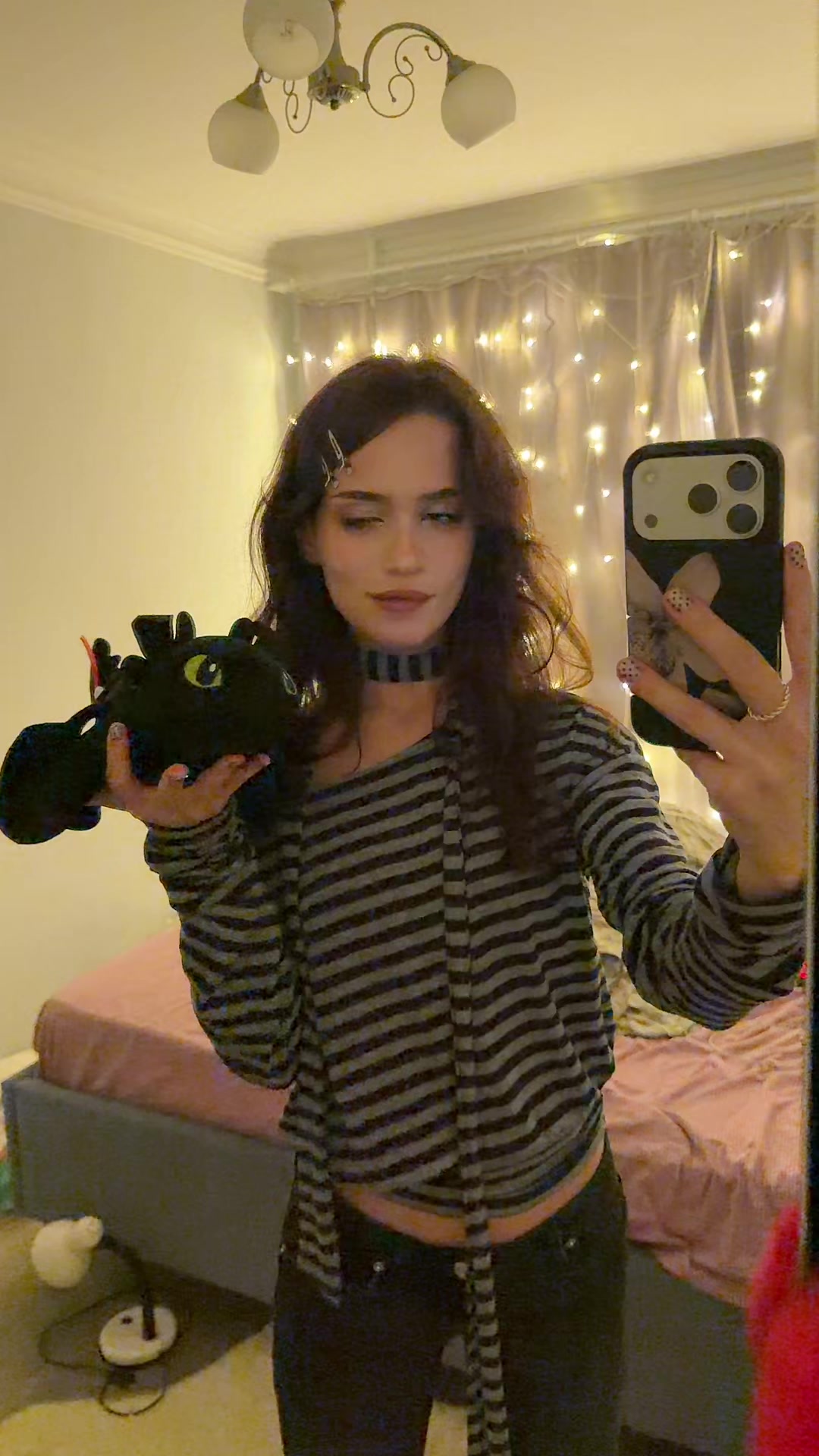 @rudass