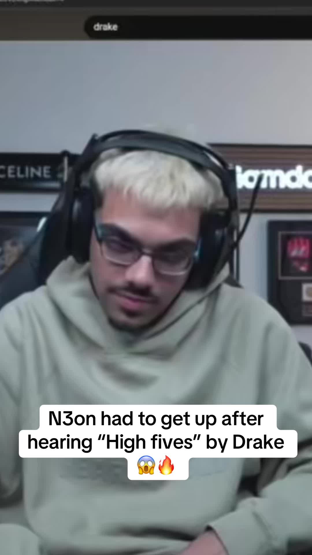 @Onlyclipin
