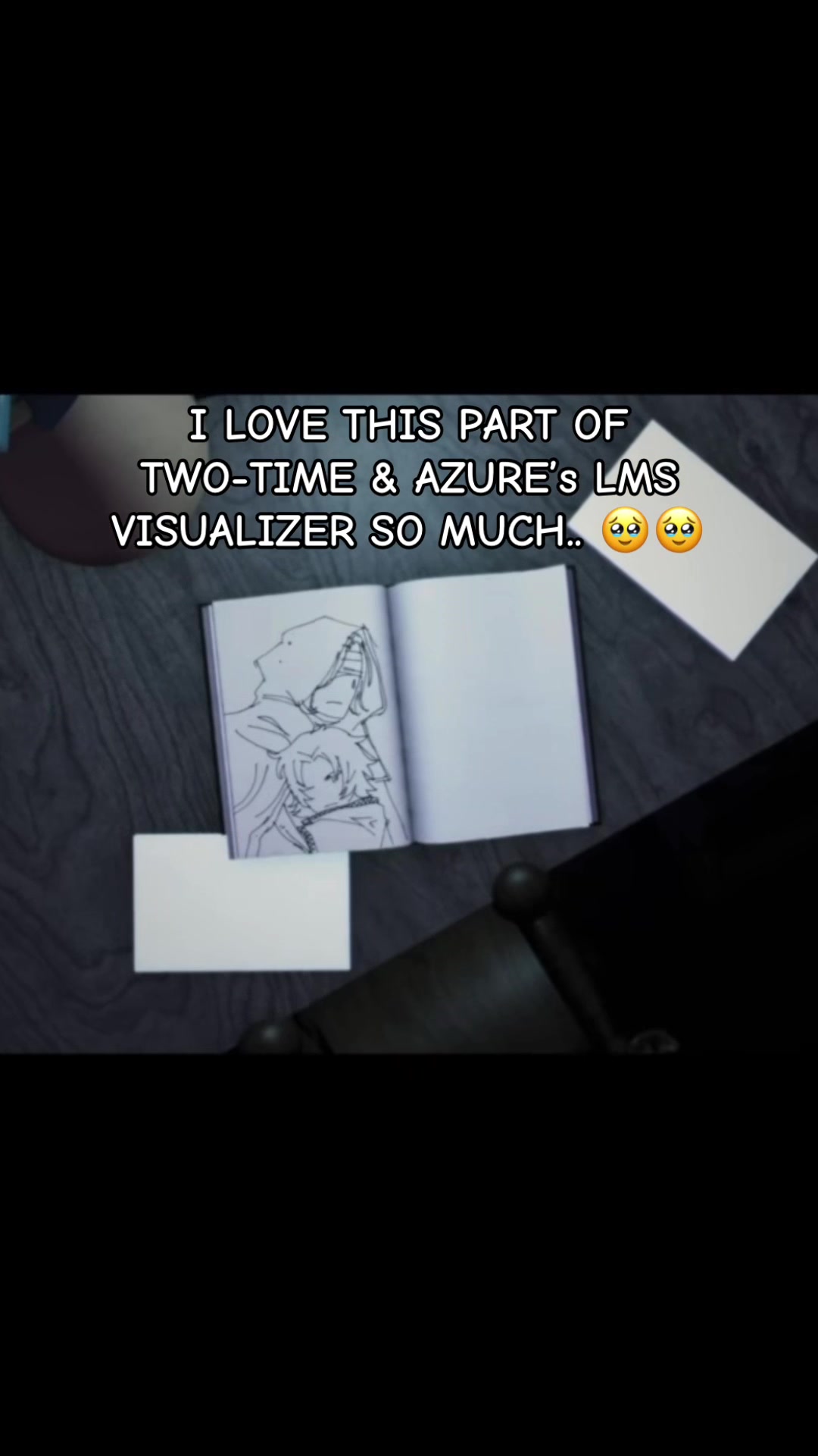 @yume.png