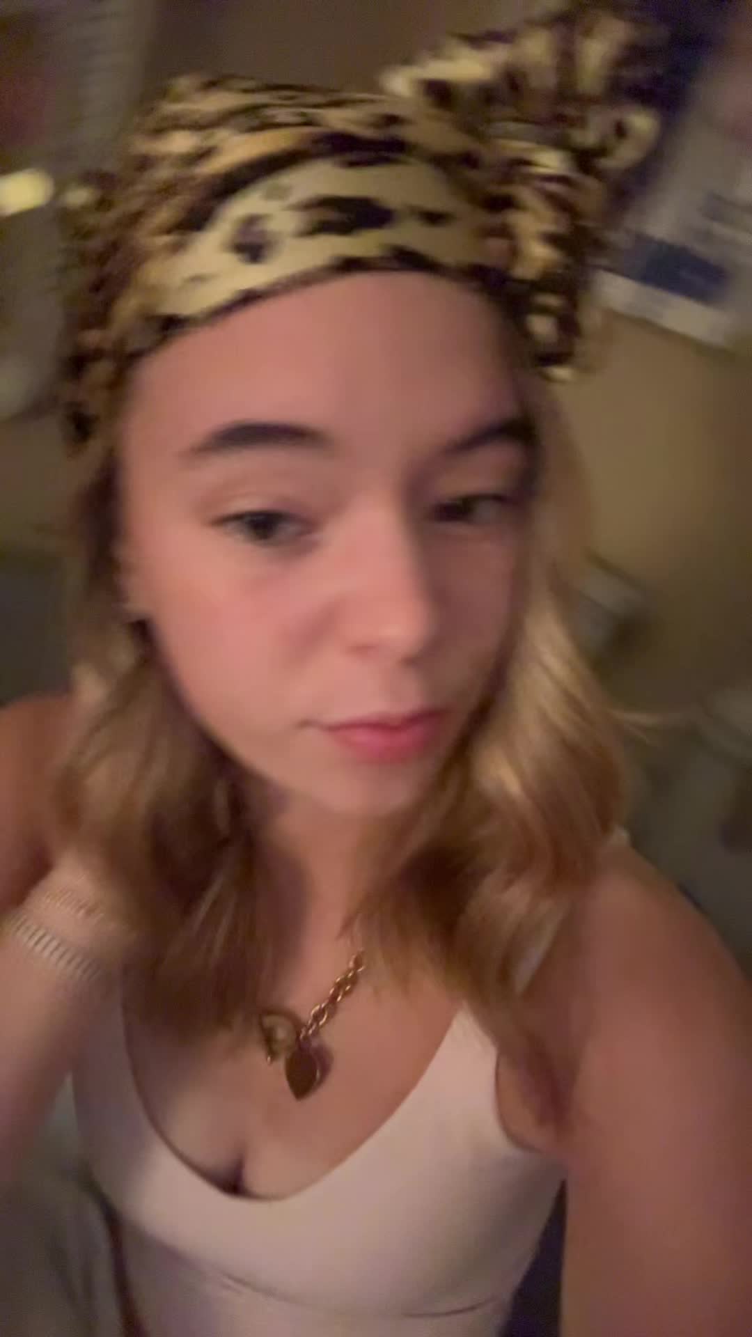 @maddie