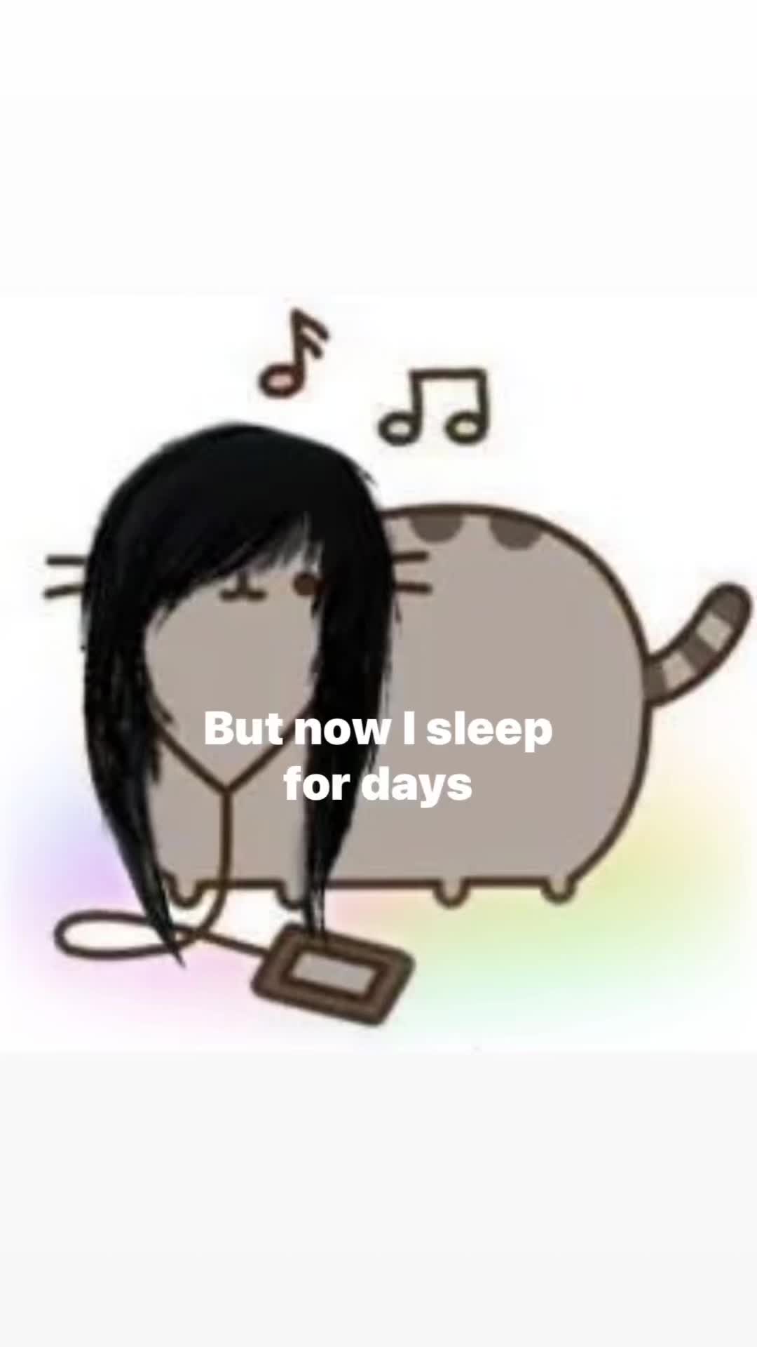@hmmm