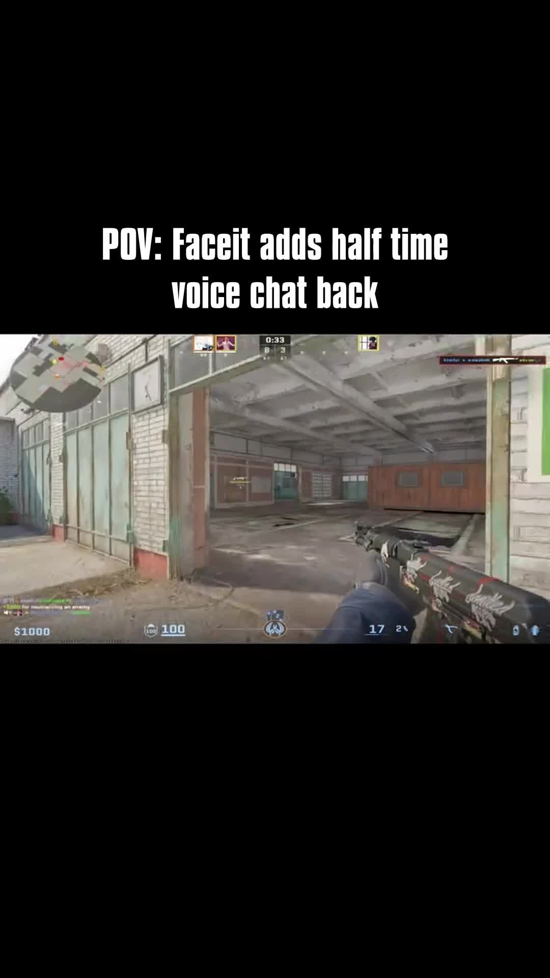 @G2 Esports