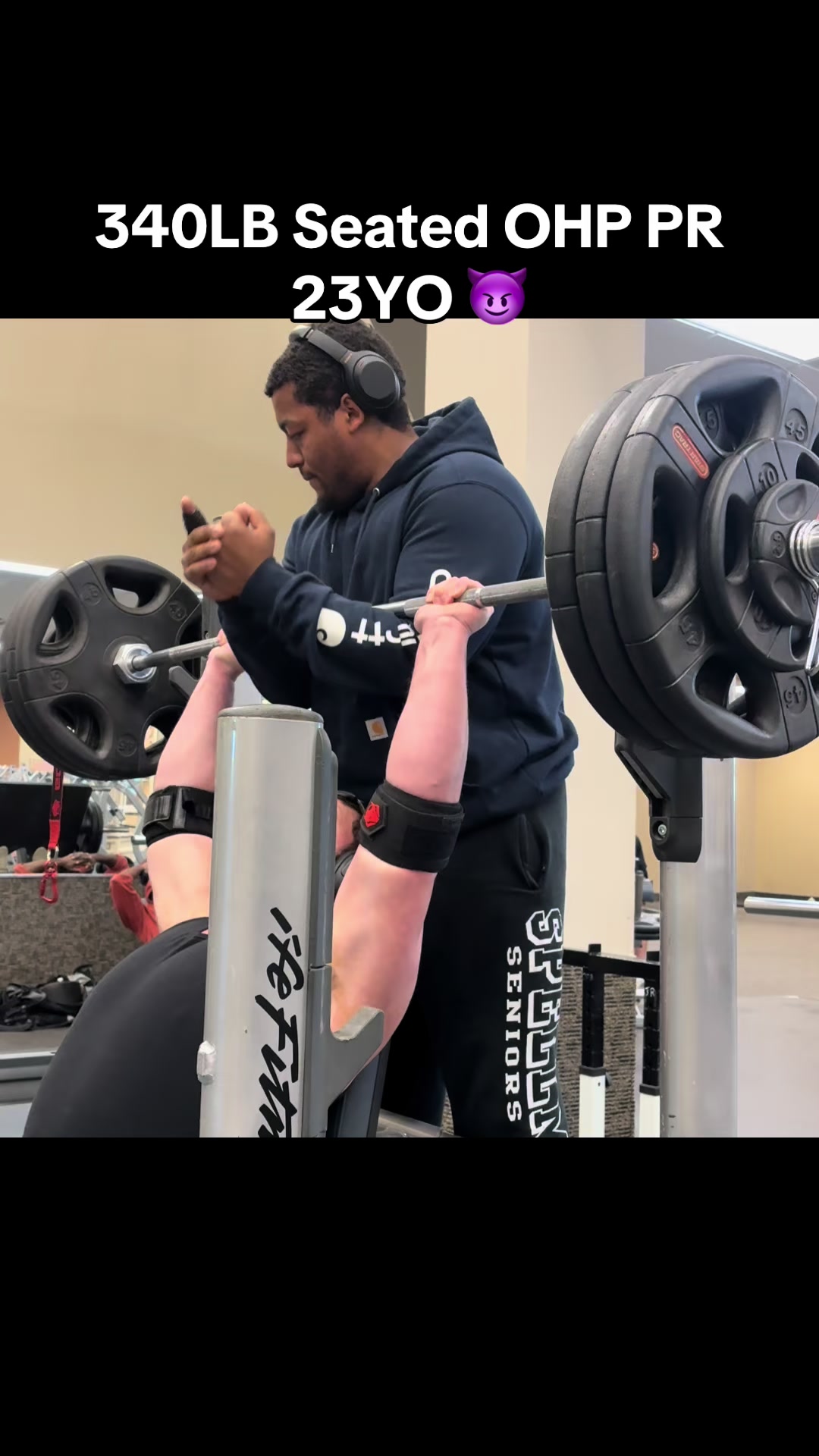 @sammytoojacked