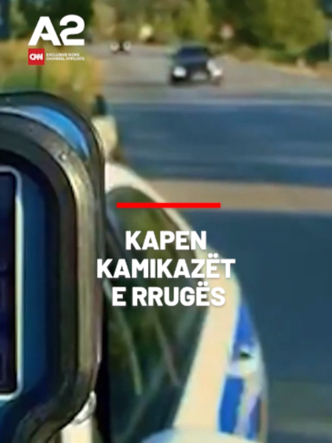 @A2