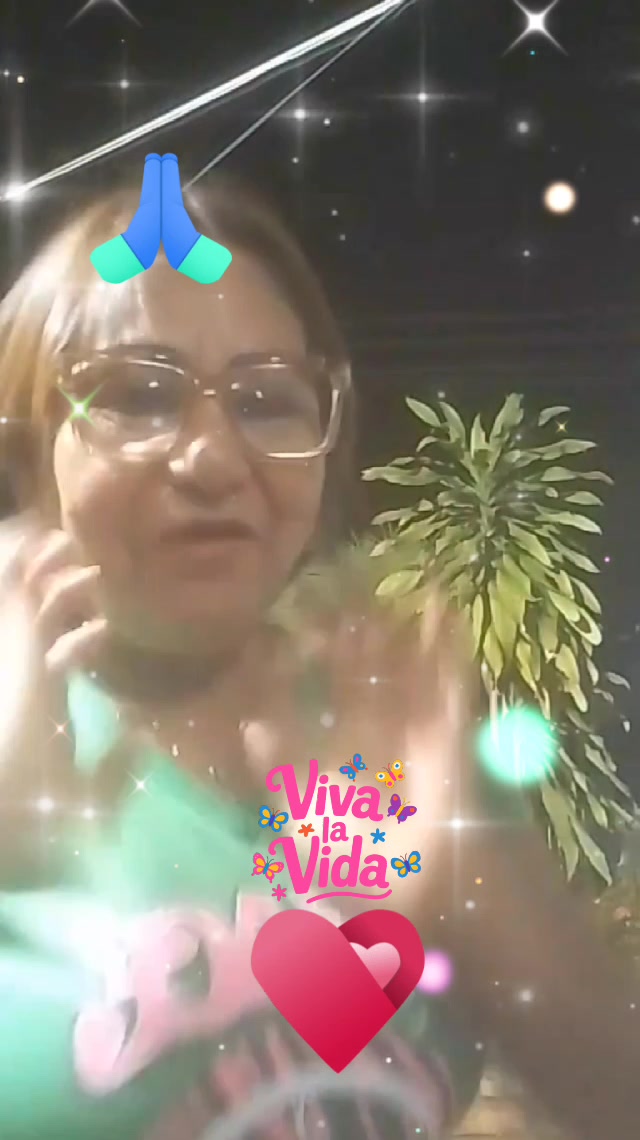 @👑🐓🐤 MIRIAN 🐤🐓👑