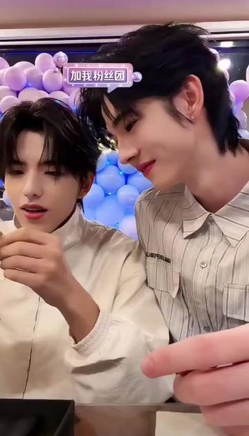 @Lucky.ID