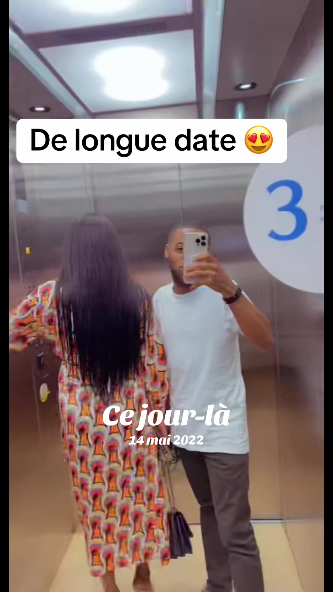 @LE ROI GEDEON✈️+243900454100