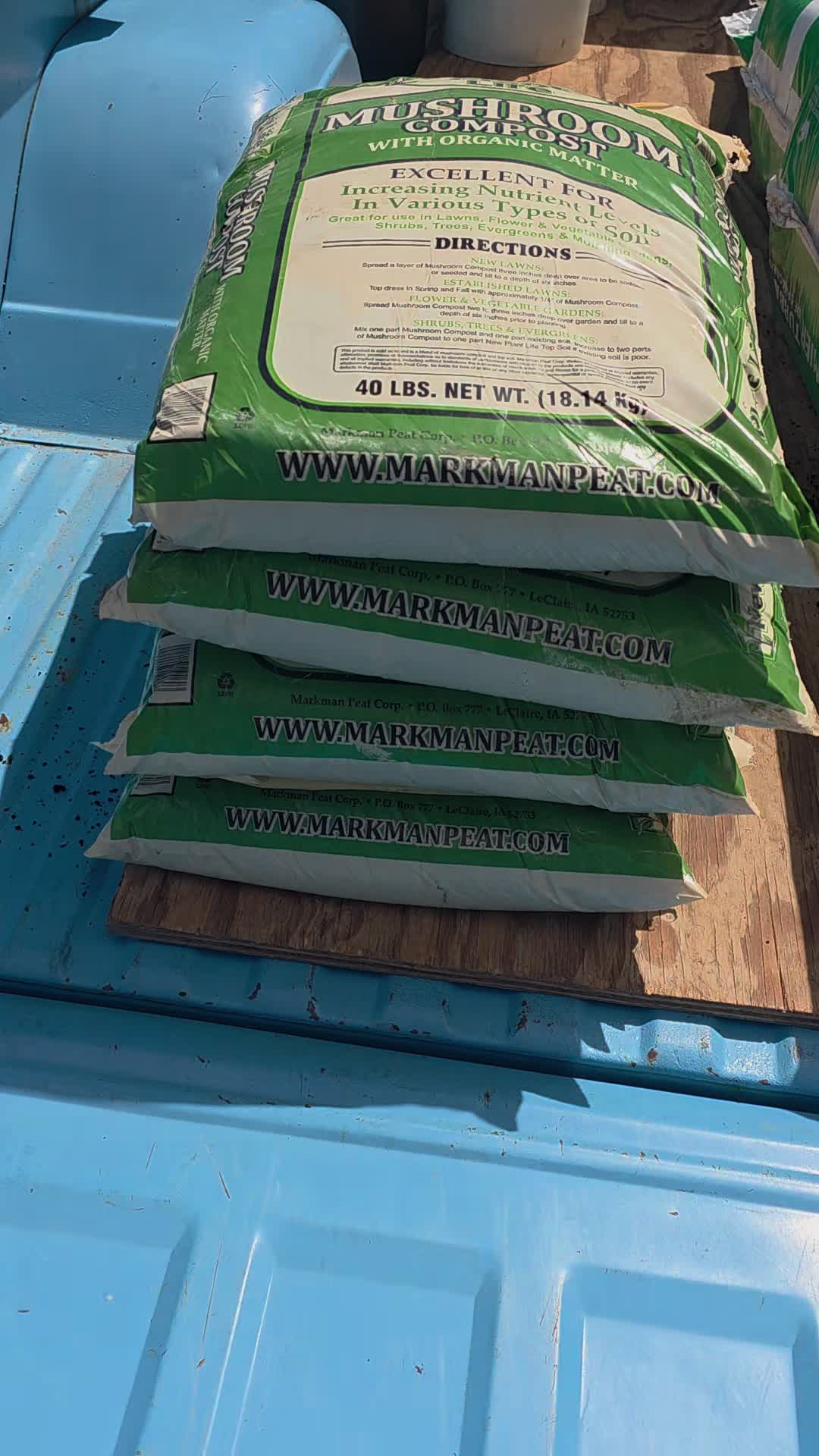 @Hardwarechic