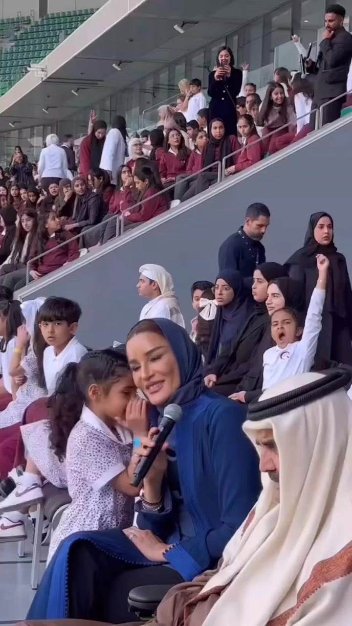 @ࢪآء